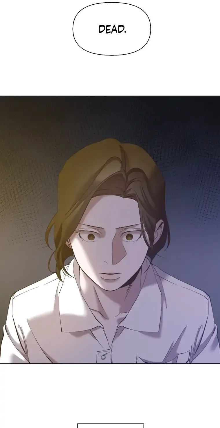 At that time, when we were young Chapter 30 page 2 - 