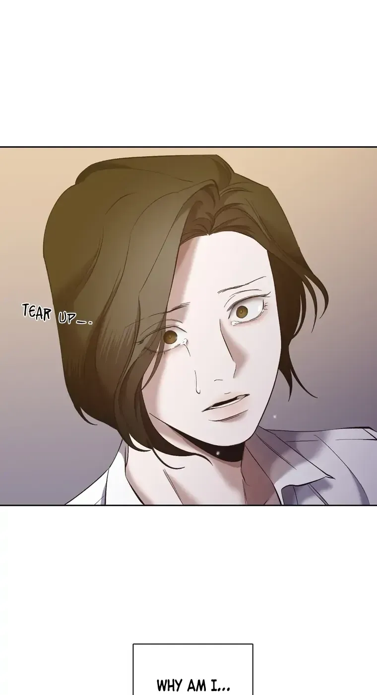 At that time, when we were young Chapter 30 page 11 - 