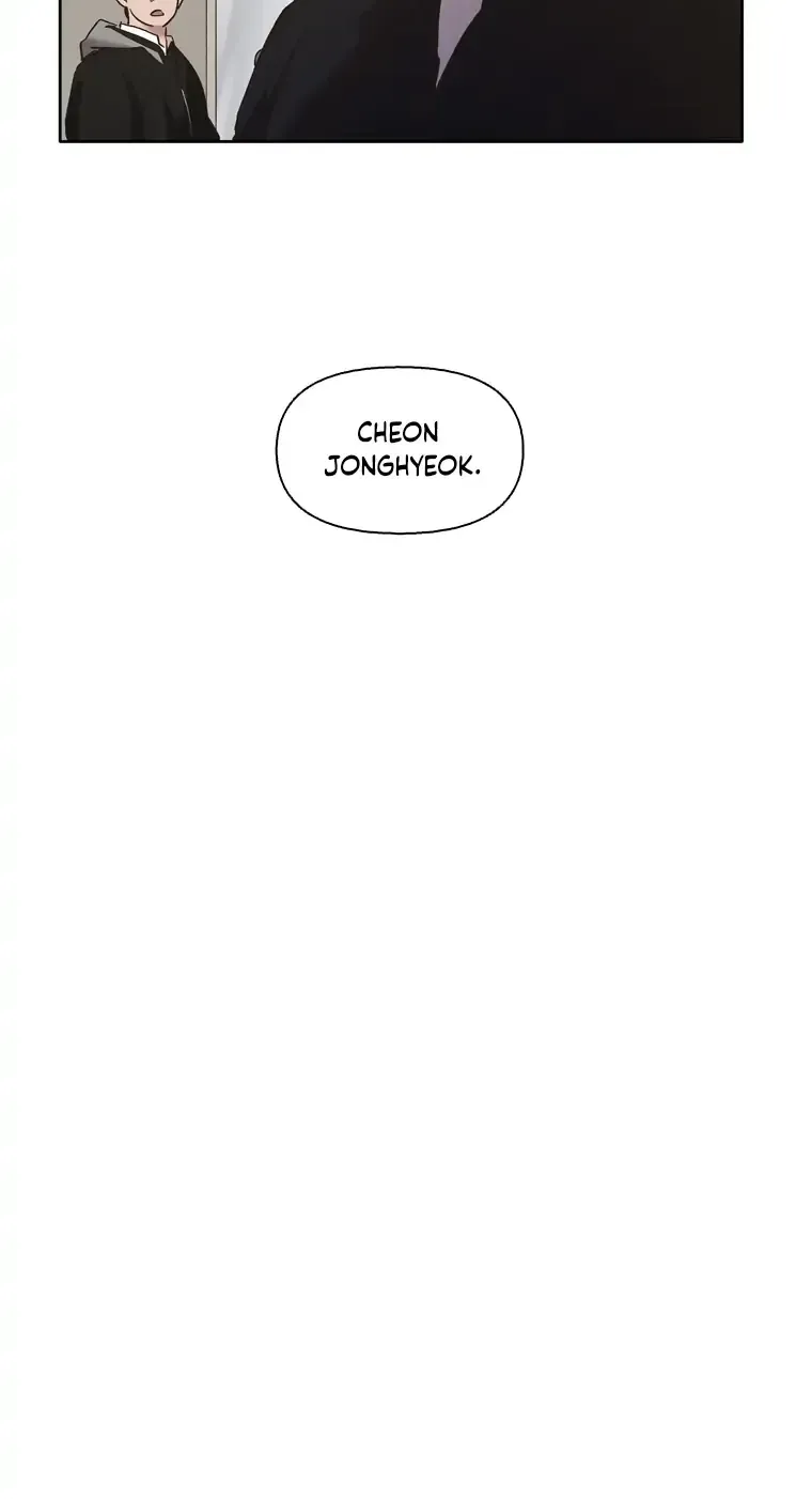 At that time, when we were young Chapter 30 page 15 - 