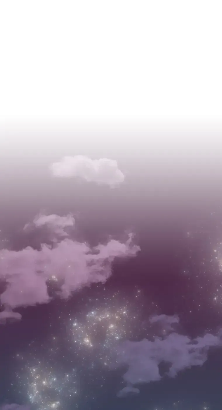 At that time, when we were young Chapter 30 page 16 - 