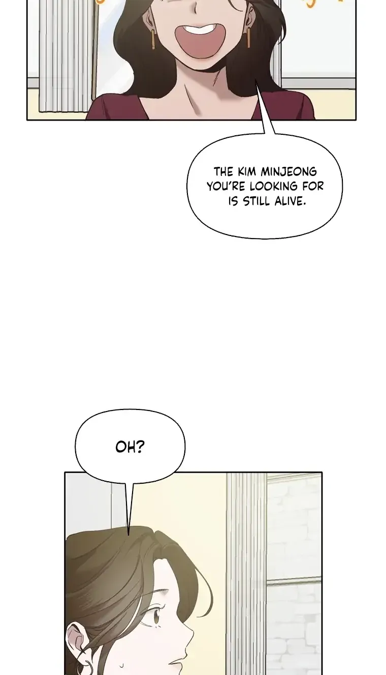 At that time, when we were young Chapter 30 page 22 - 