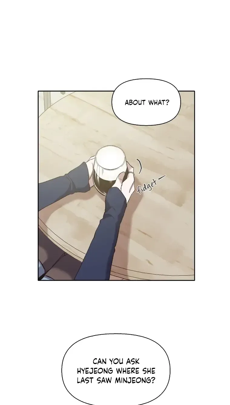At that time, when we were young Chapter 30 page 27 - 
