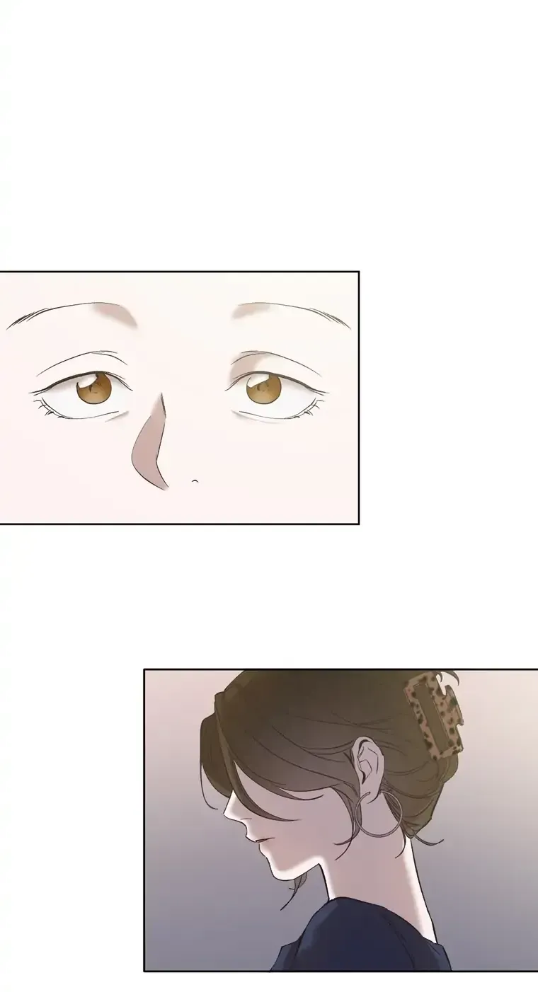 At that time, when we were young Chapter 30 page 36 - 
