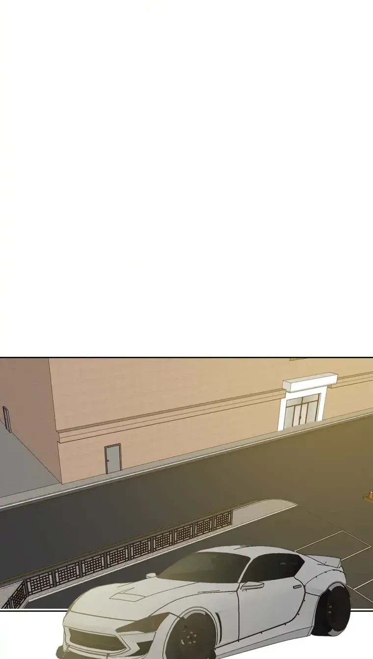 At that time, when we were young Chapter 30 page 40 - 