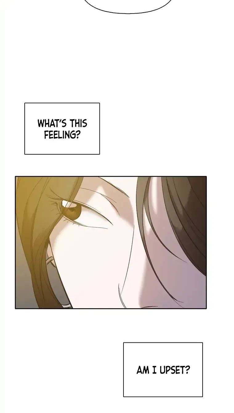 At that time, when we were young Chapter 30 page 42 - 