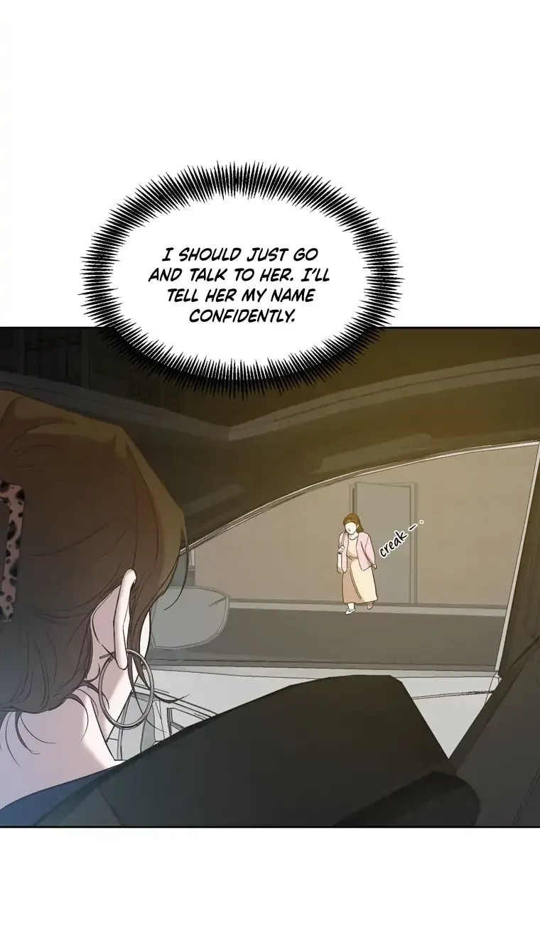 At that time, when we were young Chapter 30 page 43 - 