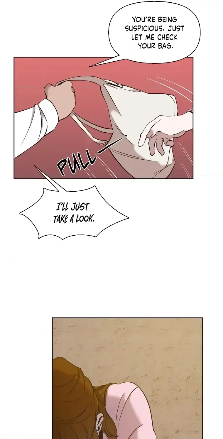At that time, when we were young Chapter 30 page 50 - 