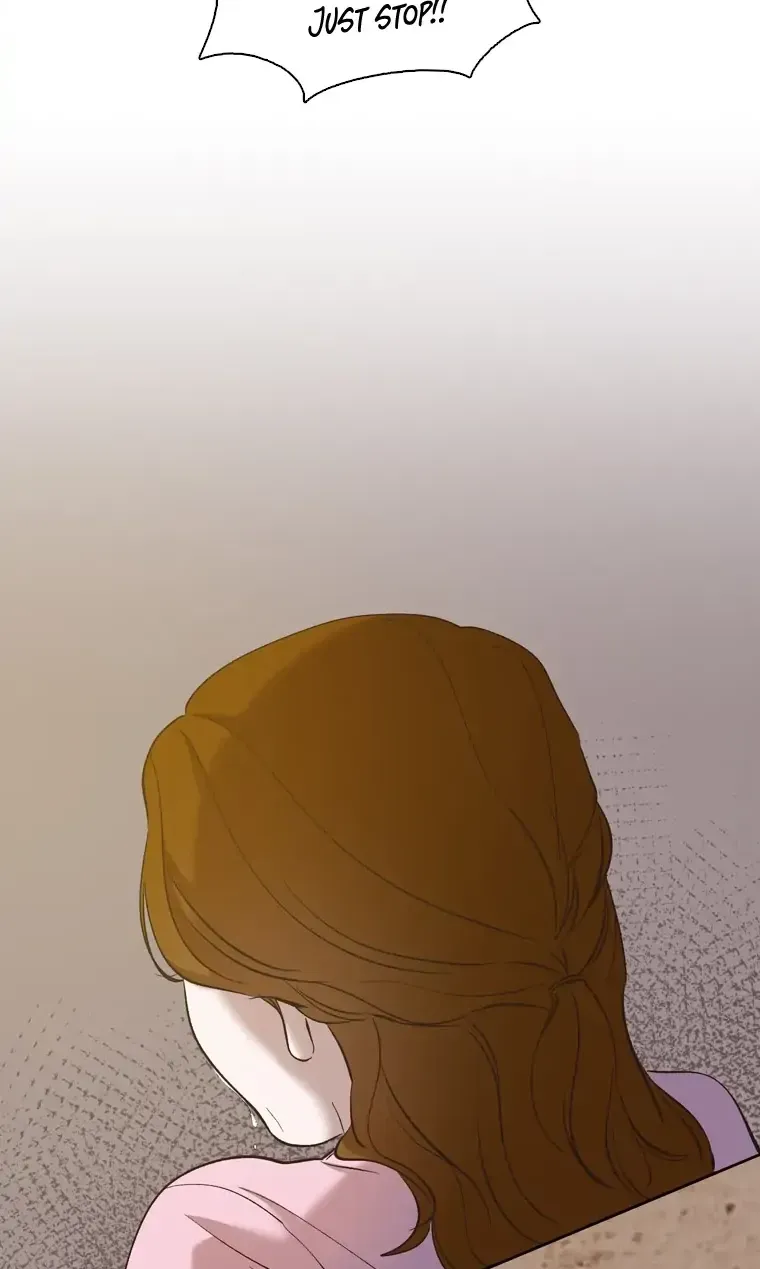 At that time, when we were young Chapter 30 page 56 - 