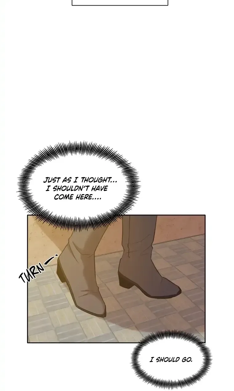 At that time, when we were young Chapter 30 page 58 - 
