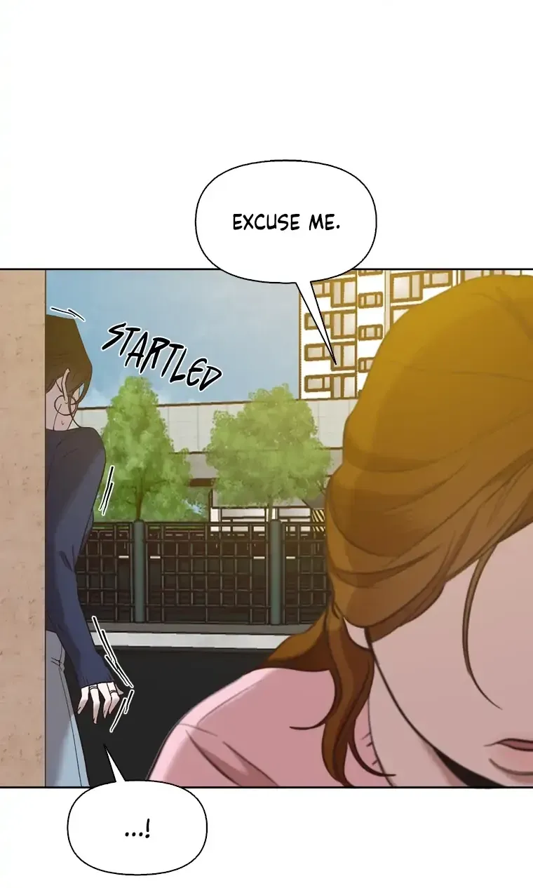 At that time, when we were young Chapter 30 page 59 - 