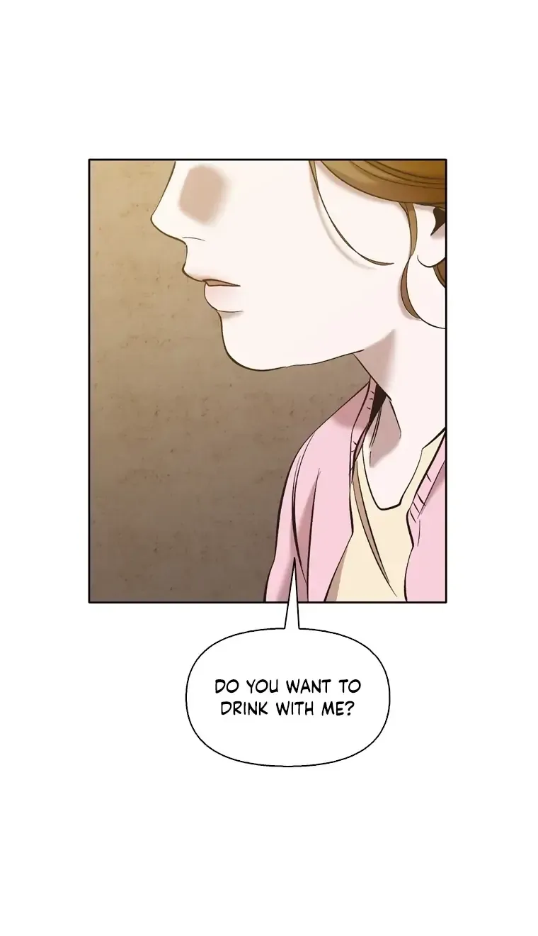 At that time, when we were young Chapter 30 page 61 - 
