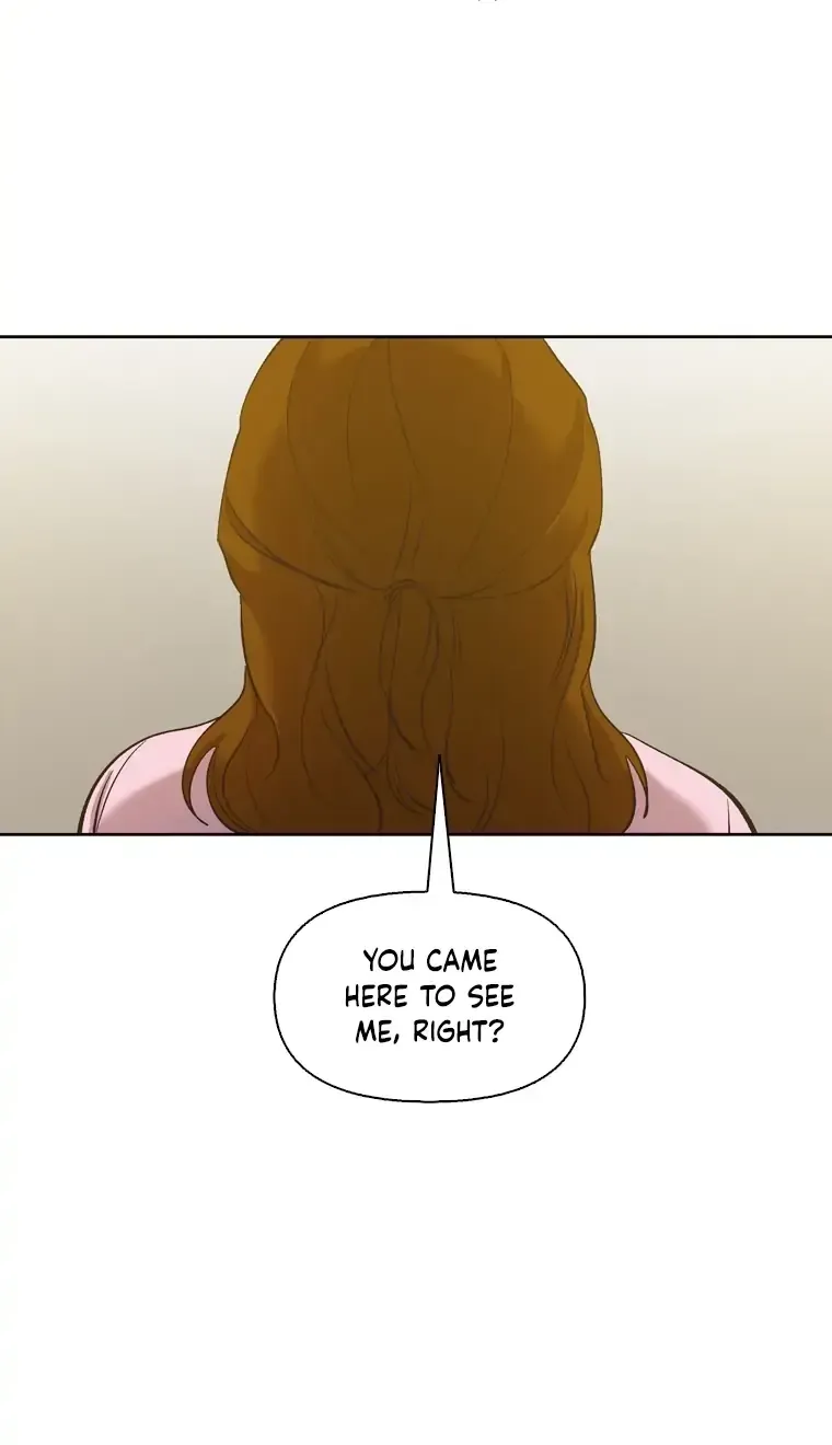 At that time, when we were young Chapter 30 page 63 - 