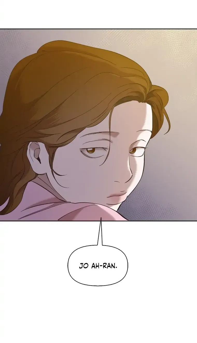 At that time, when we were young Chapter 30 page 64 - 