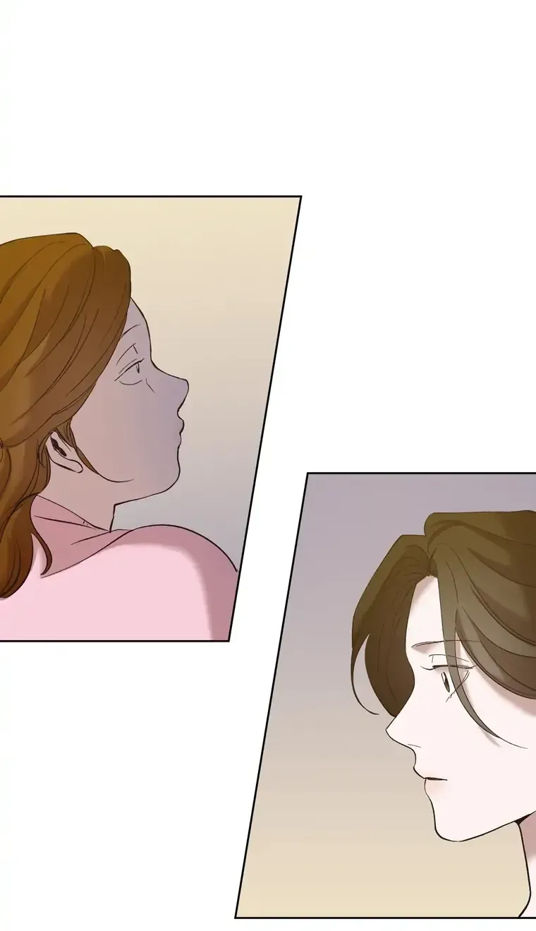 At that time, when we were young Chapter 30 page 65 - 