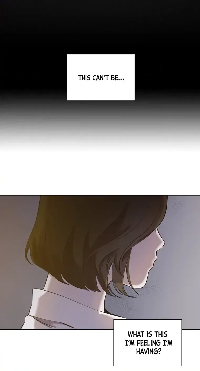 At that time, when we were young Chapter 30 page 10 - 