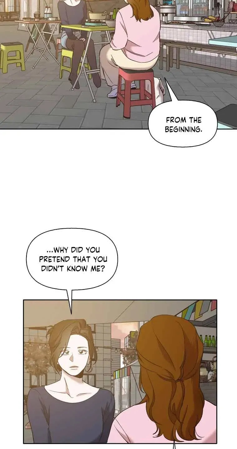 At that time, when we were young Chapter 31 page 2 - 