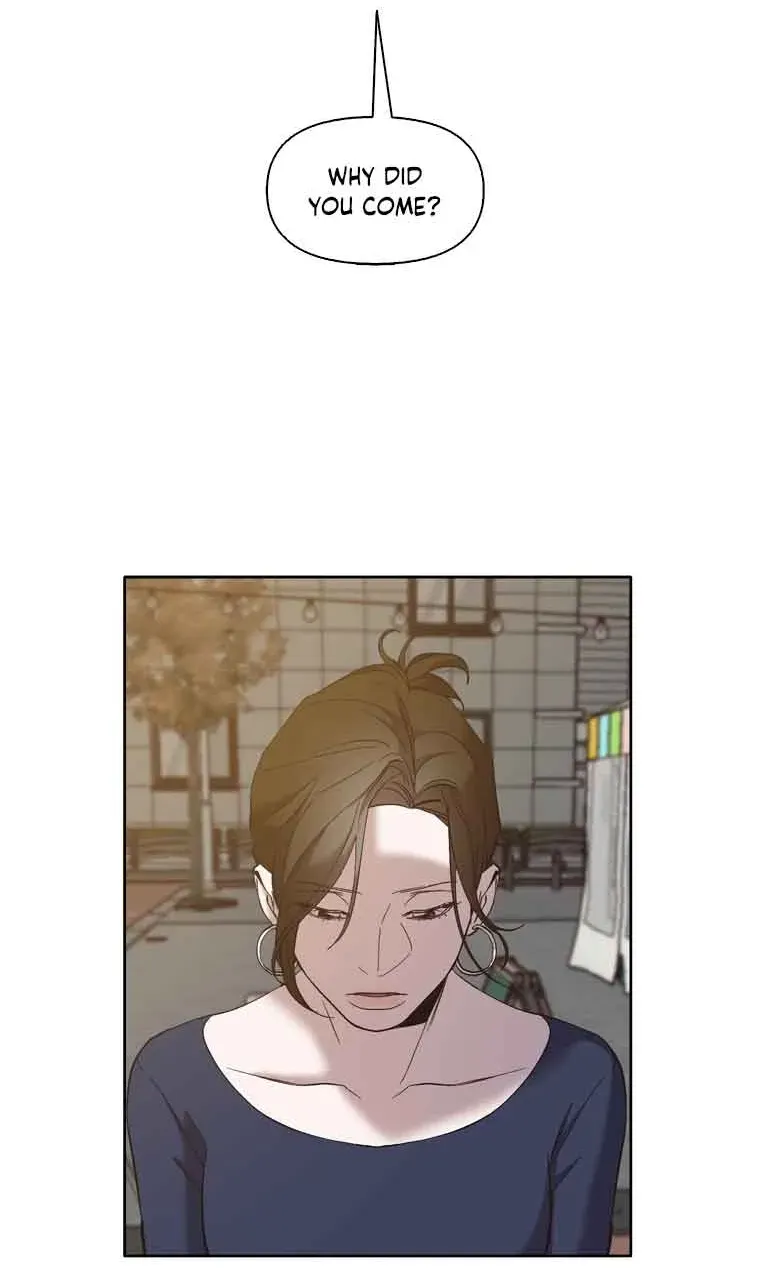 At that time, when we were young Chapter 31 page 11 - 