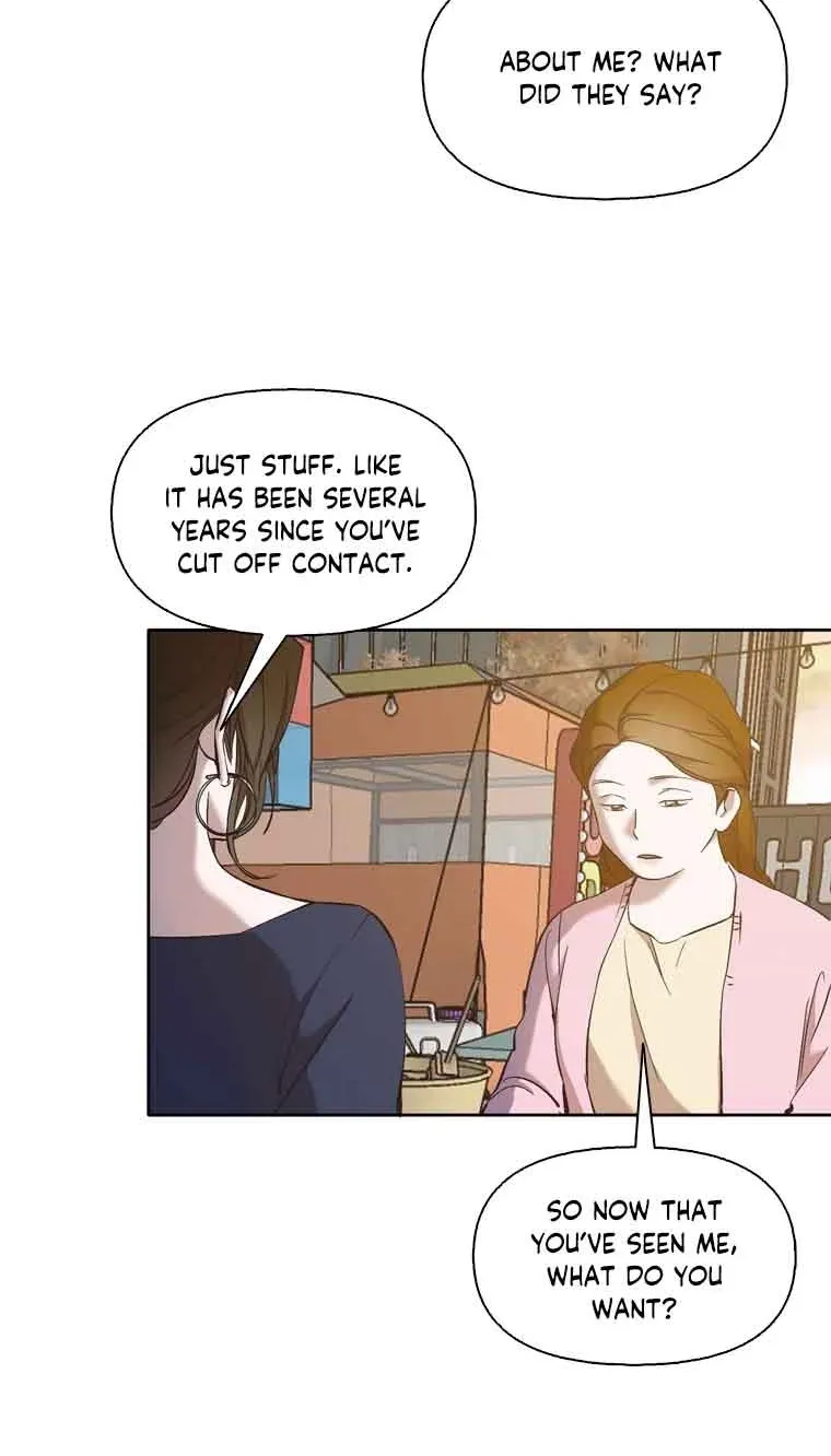 At that time, when we were young Chapter 31 page 13 - 