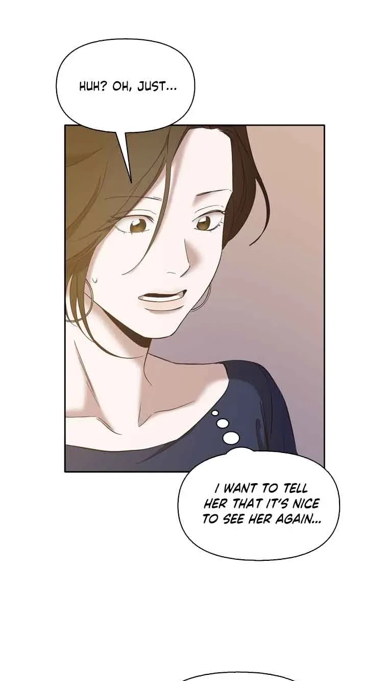 At that time, when we were young Chapter 31 page 14 - 
