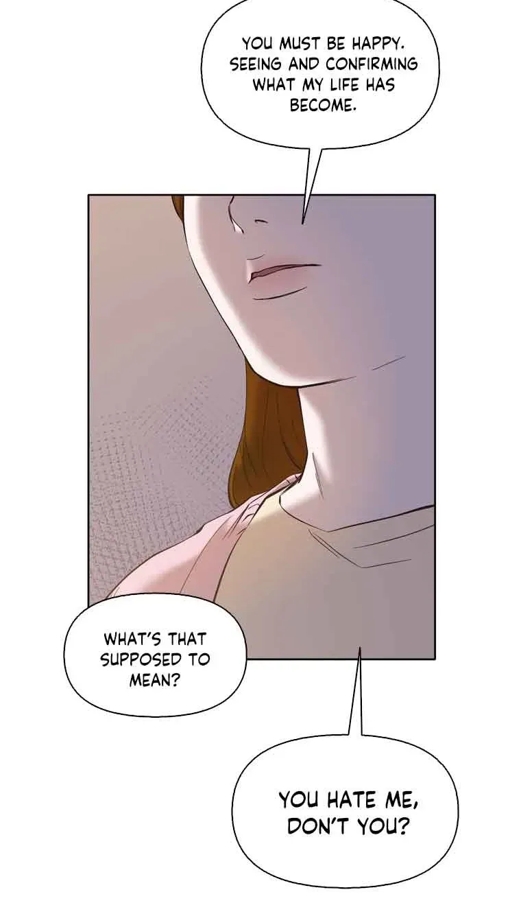 At that time, when we were young Chapter 31 page 15 - 
