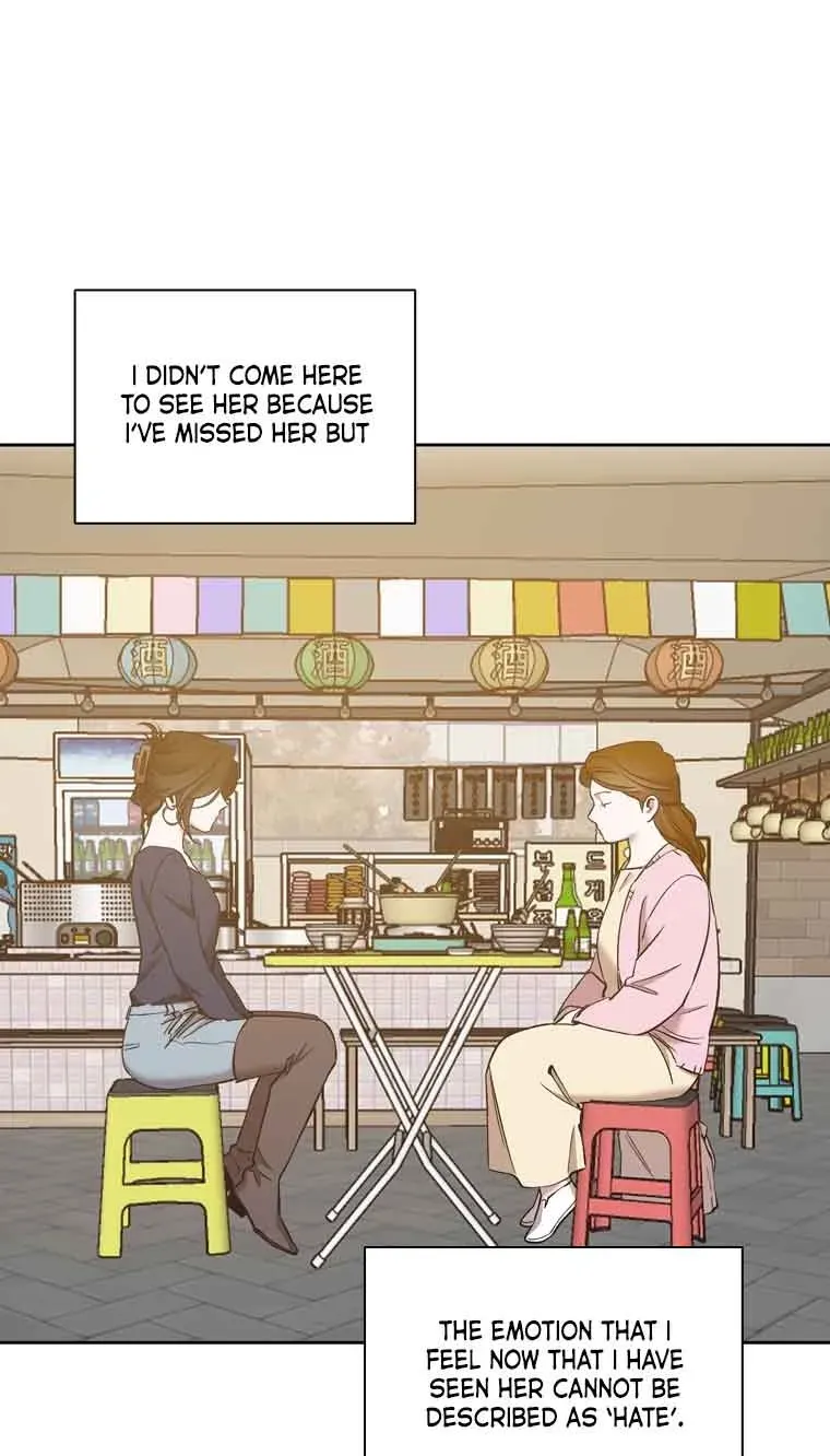 At that time, when we were young Chapter 31 page 16 - 