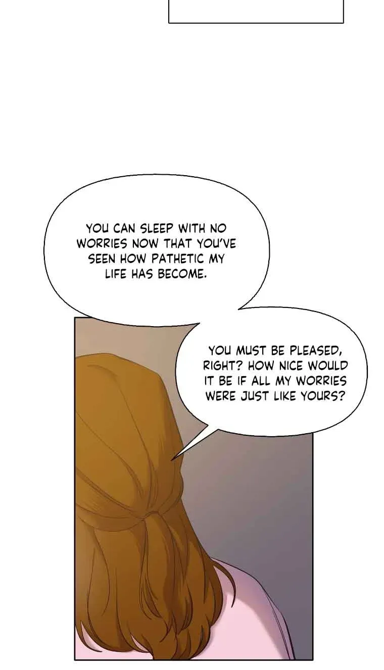 At that time, when we were young Chapter 31 page 17 - 