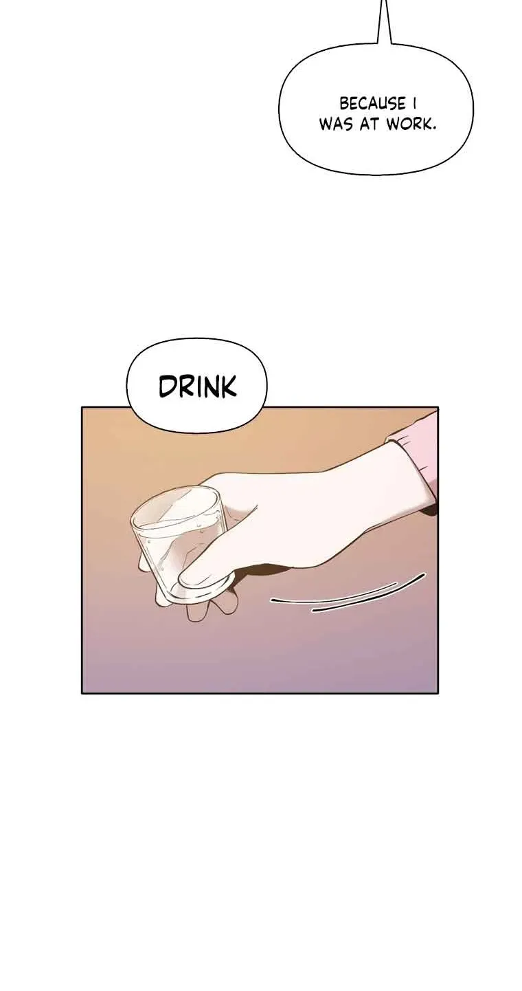 At that time, when we were young Chapter 31 page 3 - 