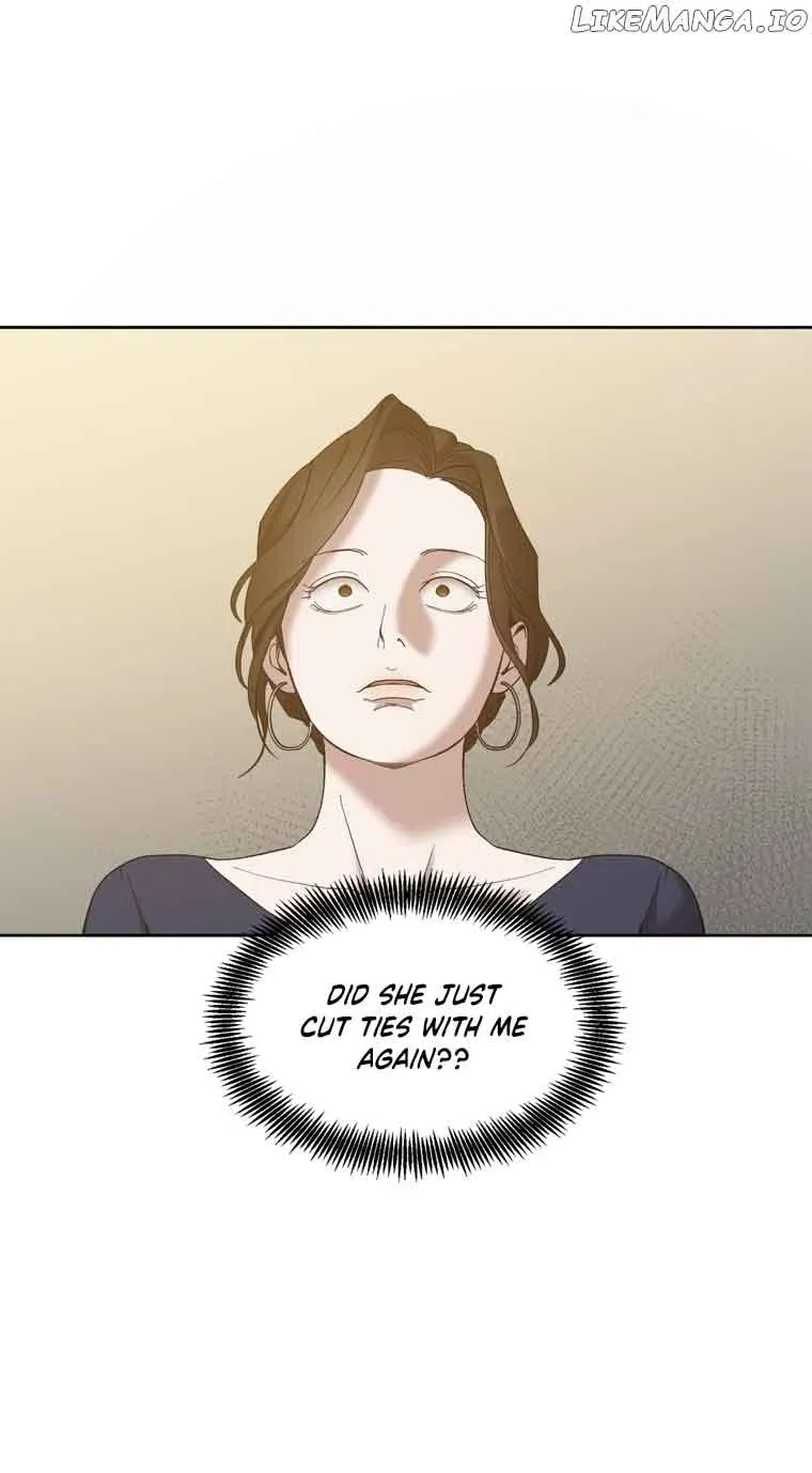 At that time, when we were young Chapter 31 page 23 - 
