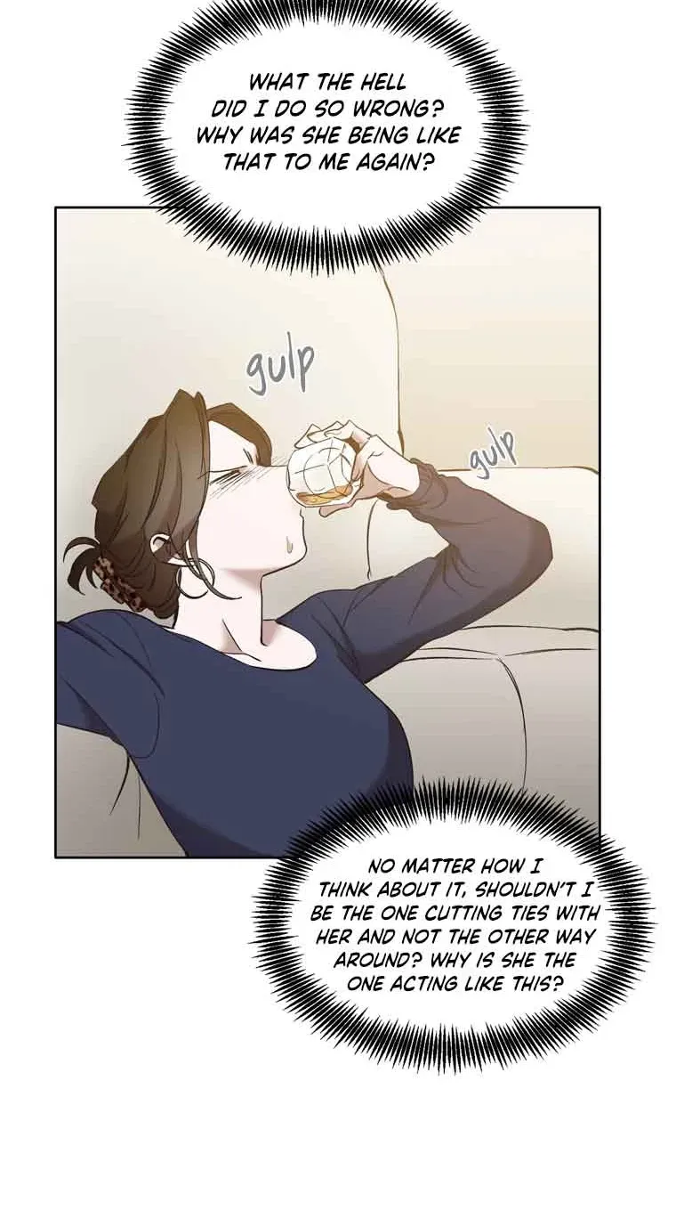 At that time, when we were young Chapter 31 page 26 - 