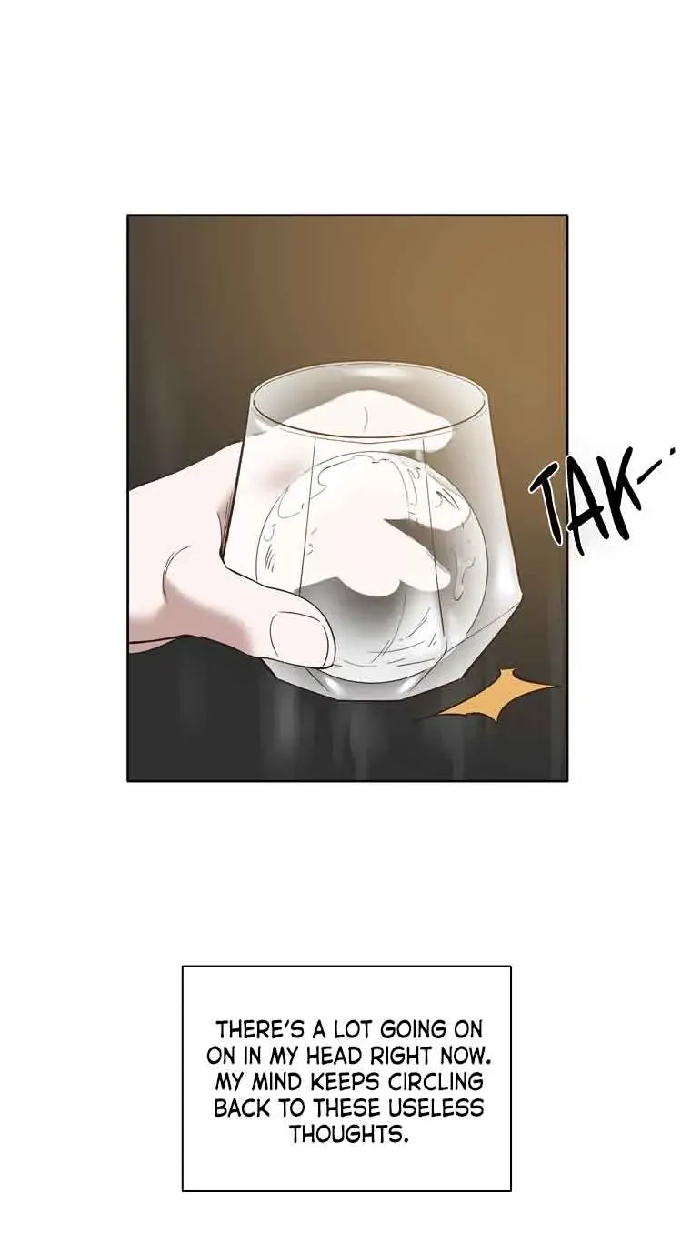At that time, when we were young Chapter 31 page 27 - 