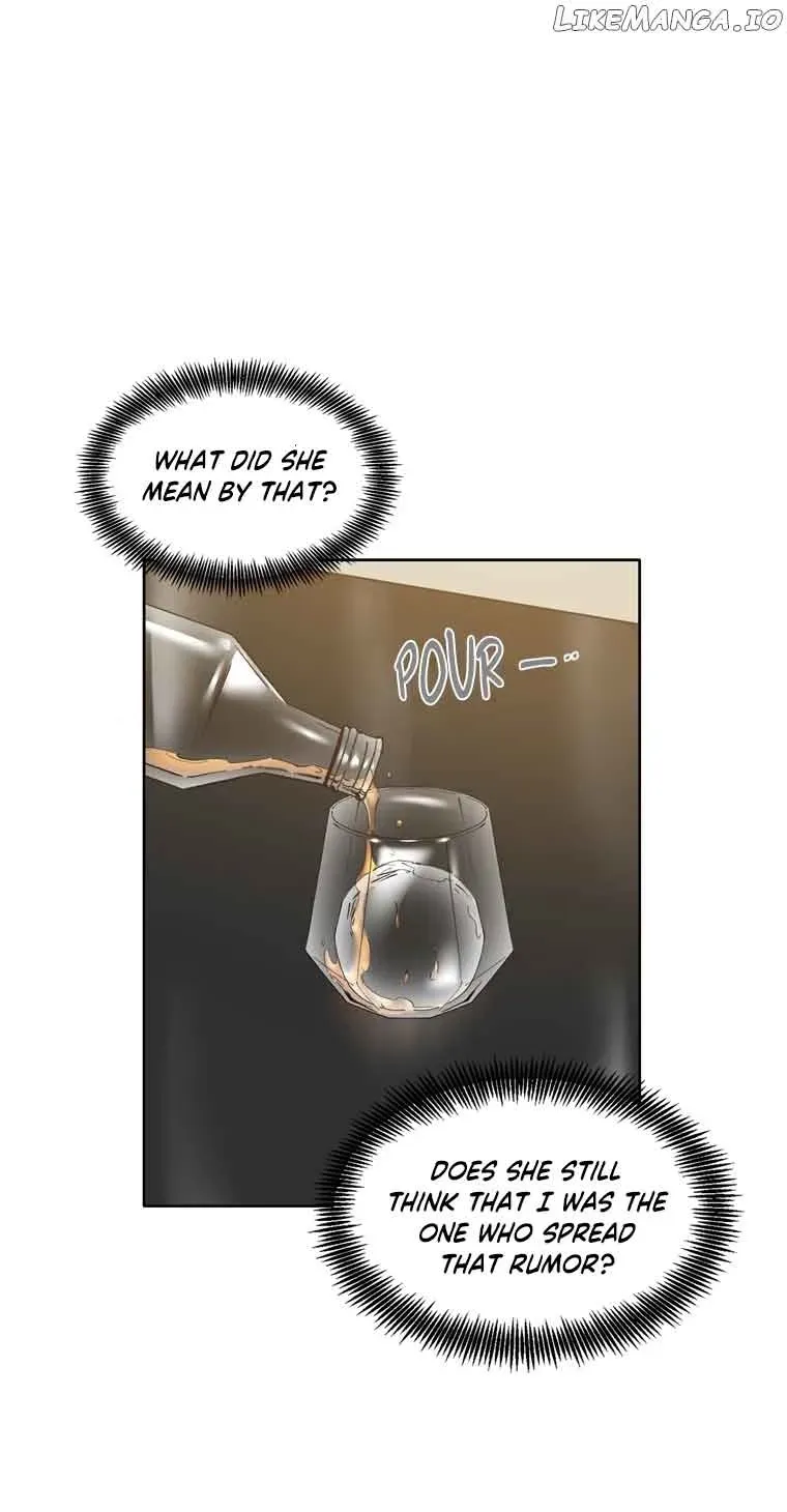 At that time, when we were young Chapter 31 page 29 - 