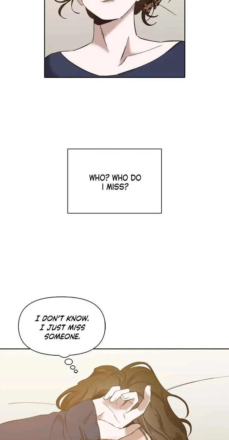 At that time, when we were young Chapter 31 page 32 - 