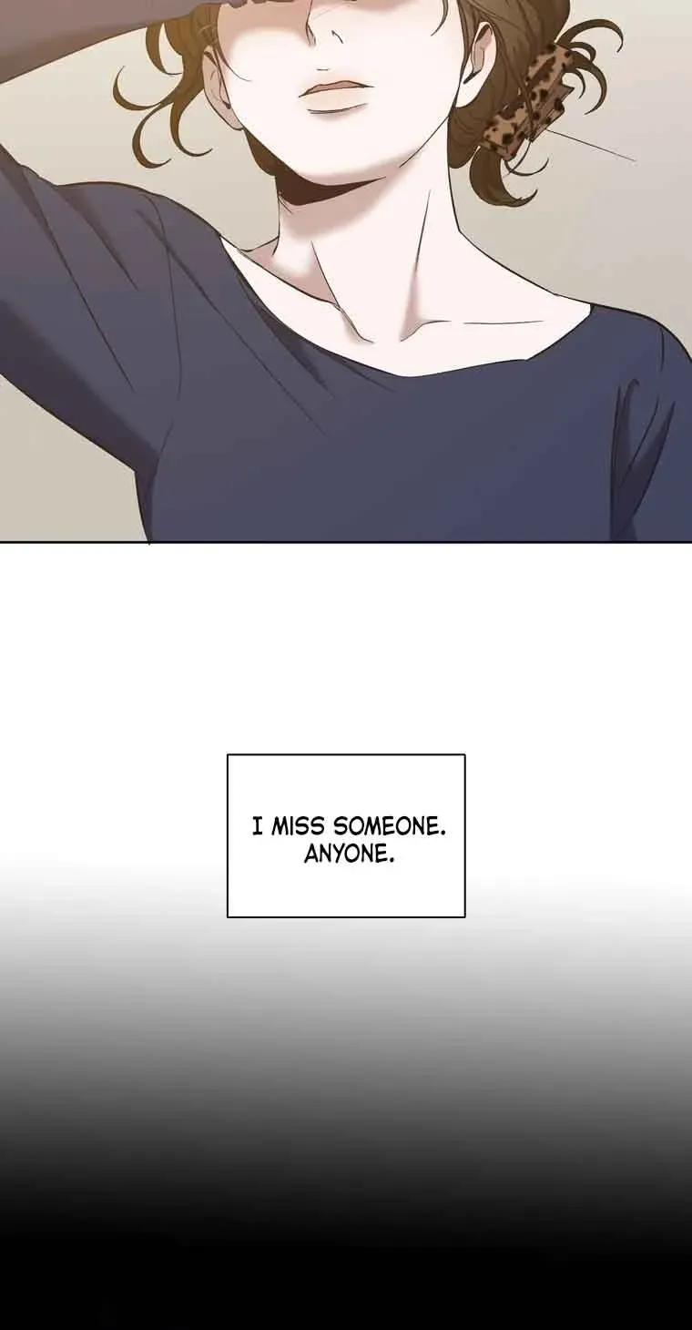 At that time, when we were young Chapter 31 page 33 - 