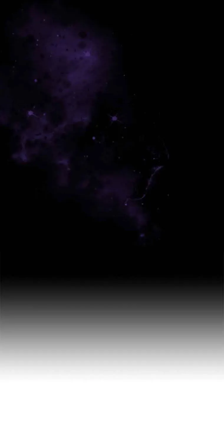 At that time, when we were young Chapter 31 page 34 - 