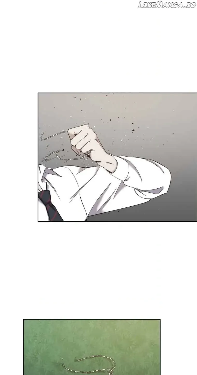 At that time, when we were young Chapter 31 page 45 - 