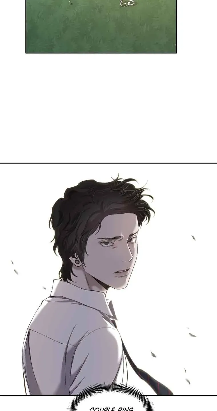 At that time, when we were young Chapter 31 page 46 - 