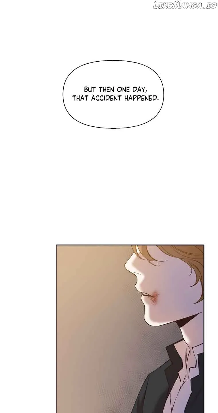 At that time, when we were young Chapter 31 page 68 - 