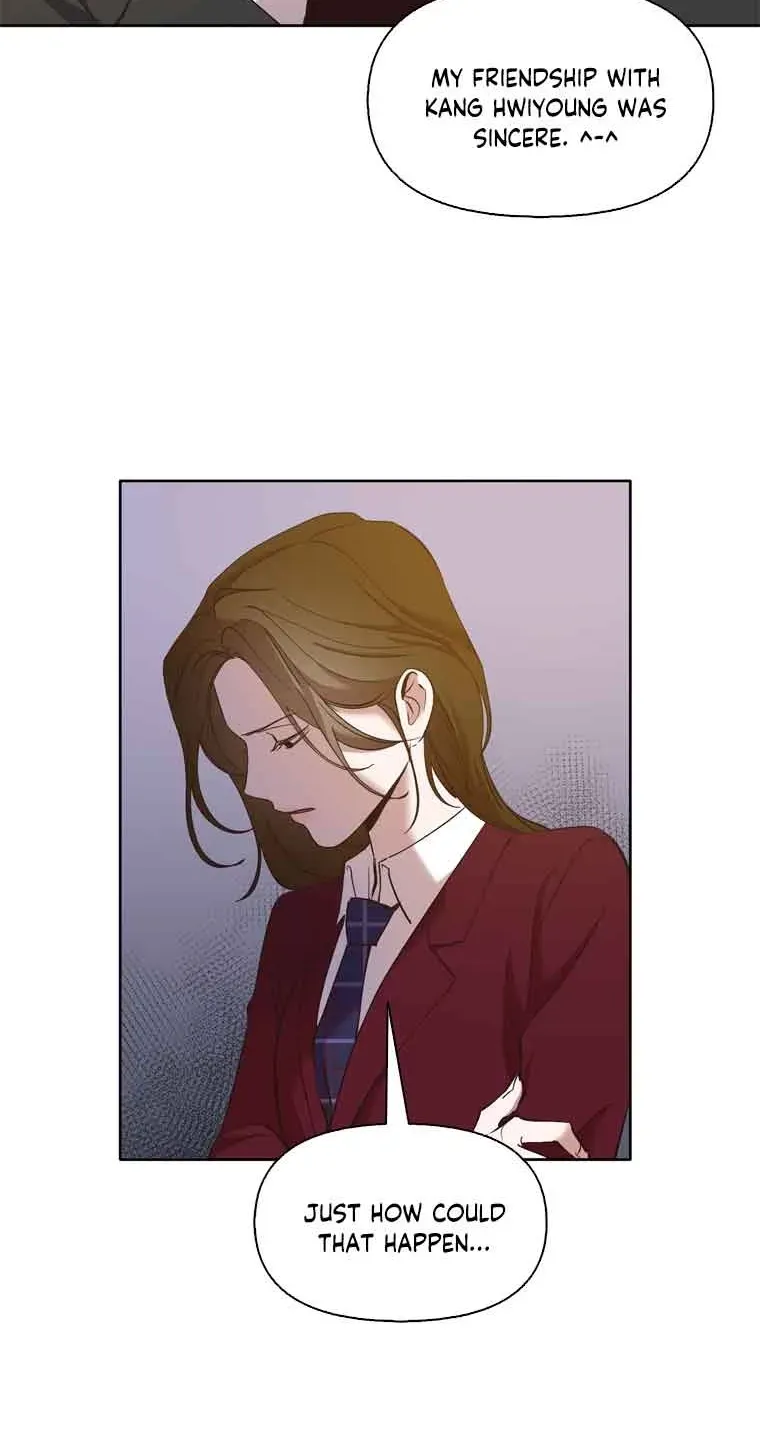 At that time, when we were young Chapter 31 page 72 - 