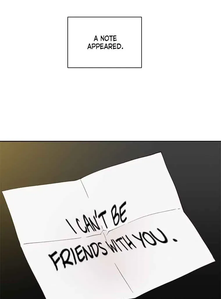 At that time, when we were young Chapter 31 page 74 - 