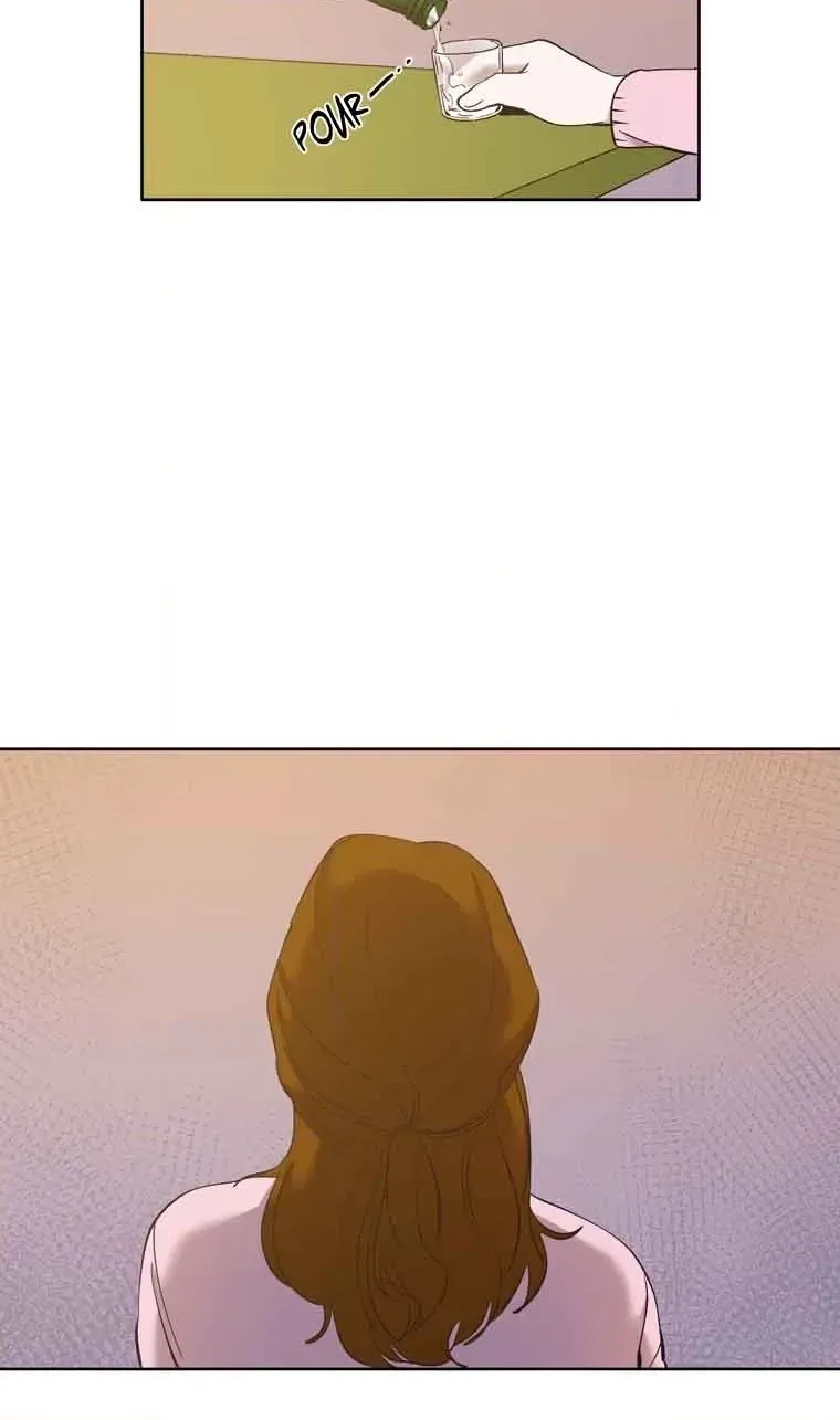 At that time, when we were young Chapter 31 page 10 - 