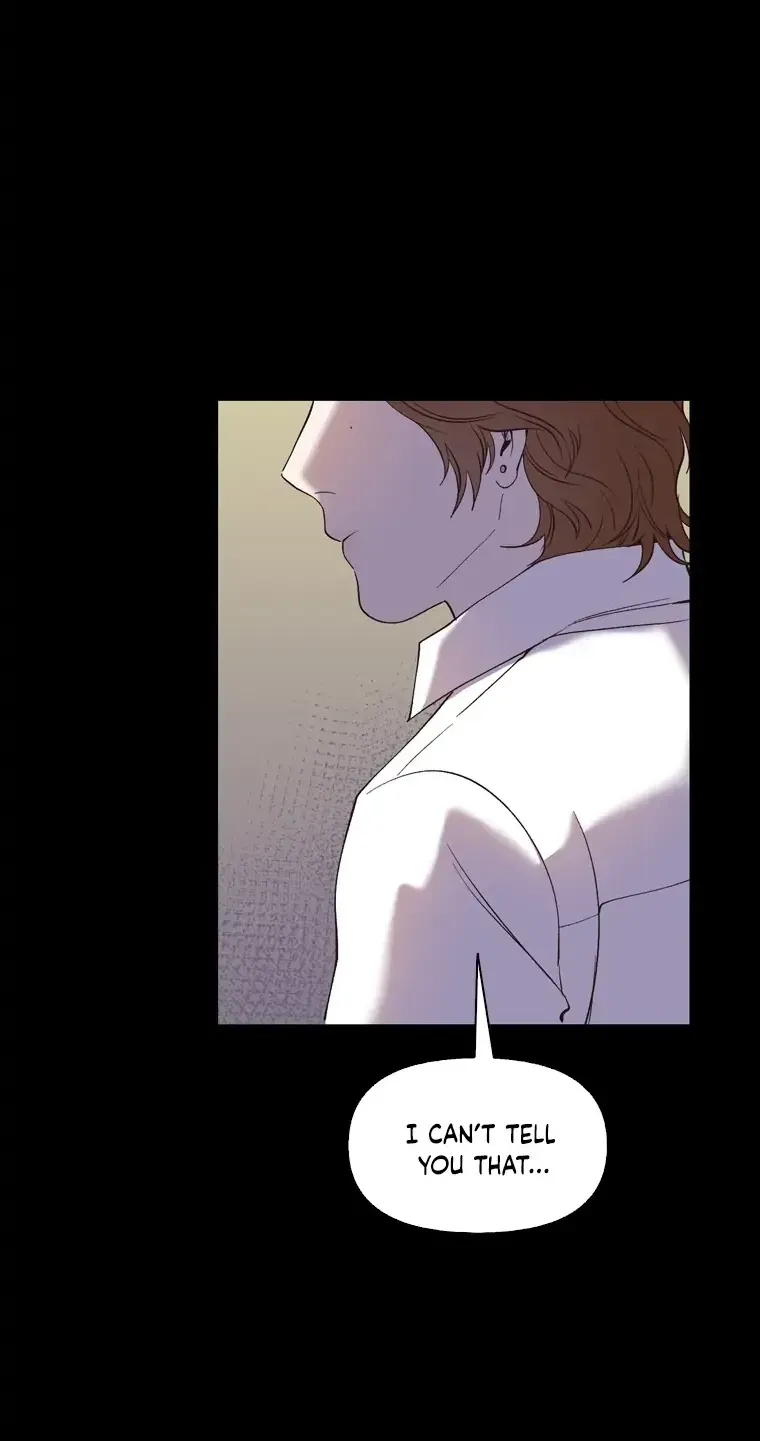 At that time, when we were young Chapter 32 page 14 - 