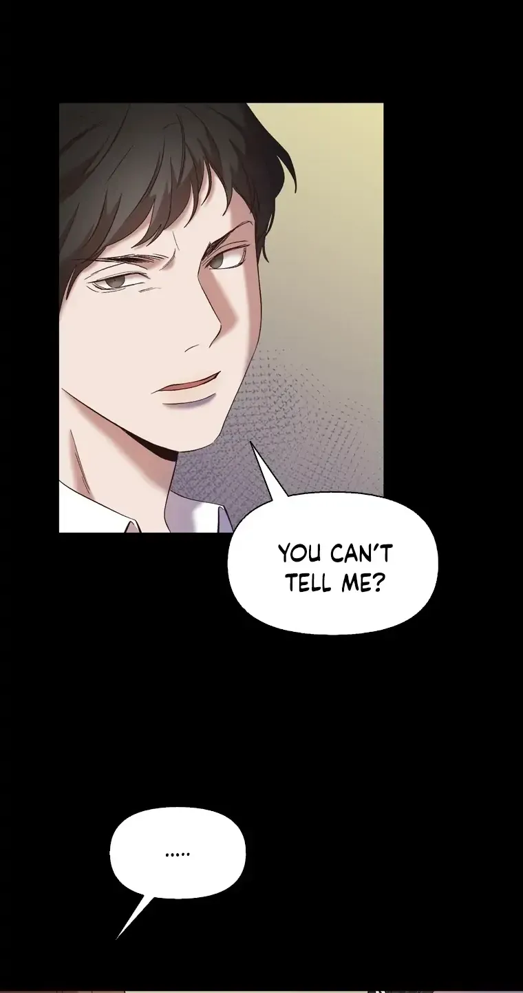 At that time, when we were young Chapter 32 page 15 - 