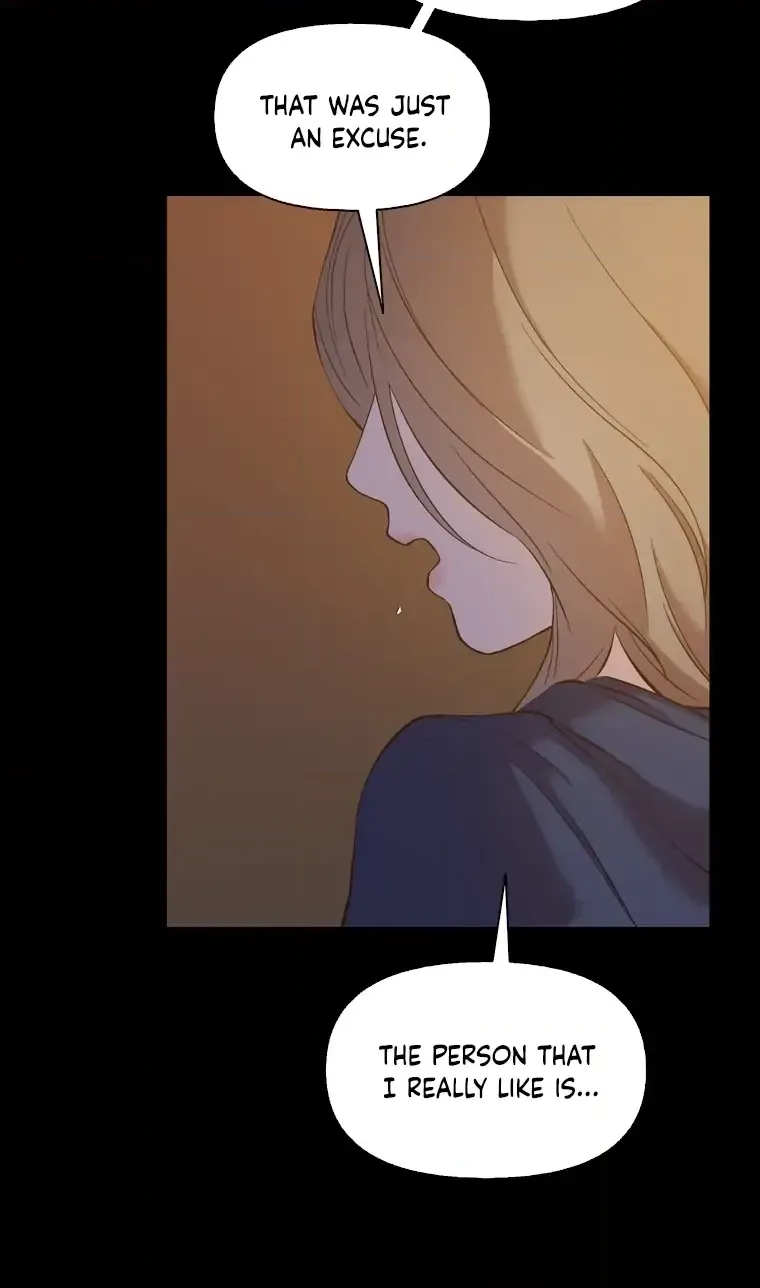 At that time, when we were young Chapter 32 page 20 - 