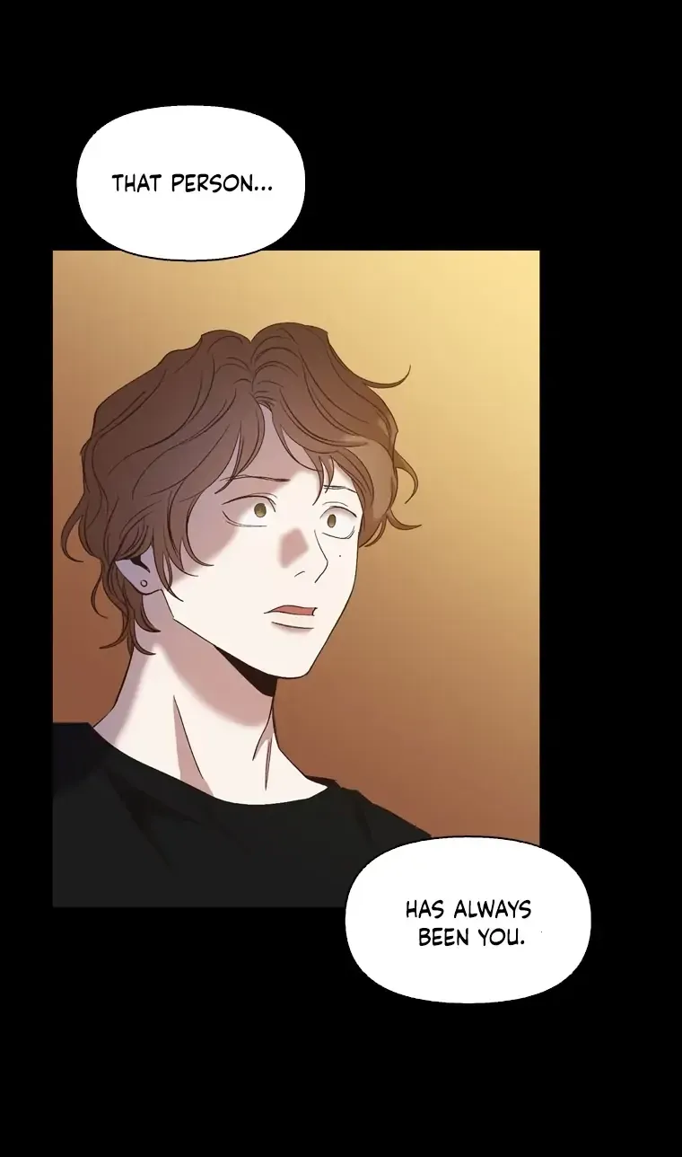 At that time, when we were young Chapter 32 page 21 - 