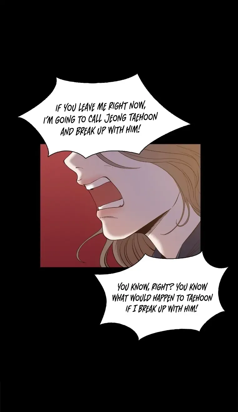 At that time, when we were young Chapter 32 page 24 - 