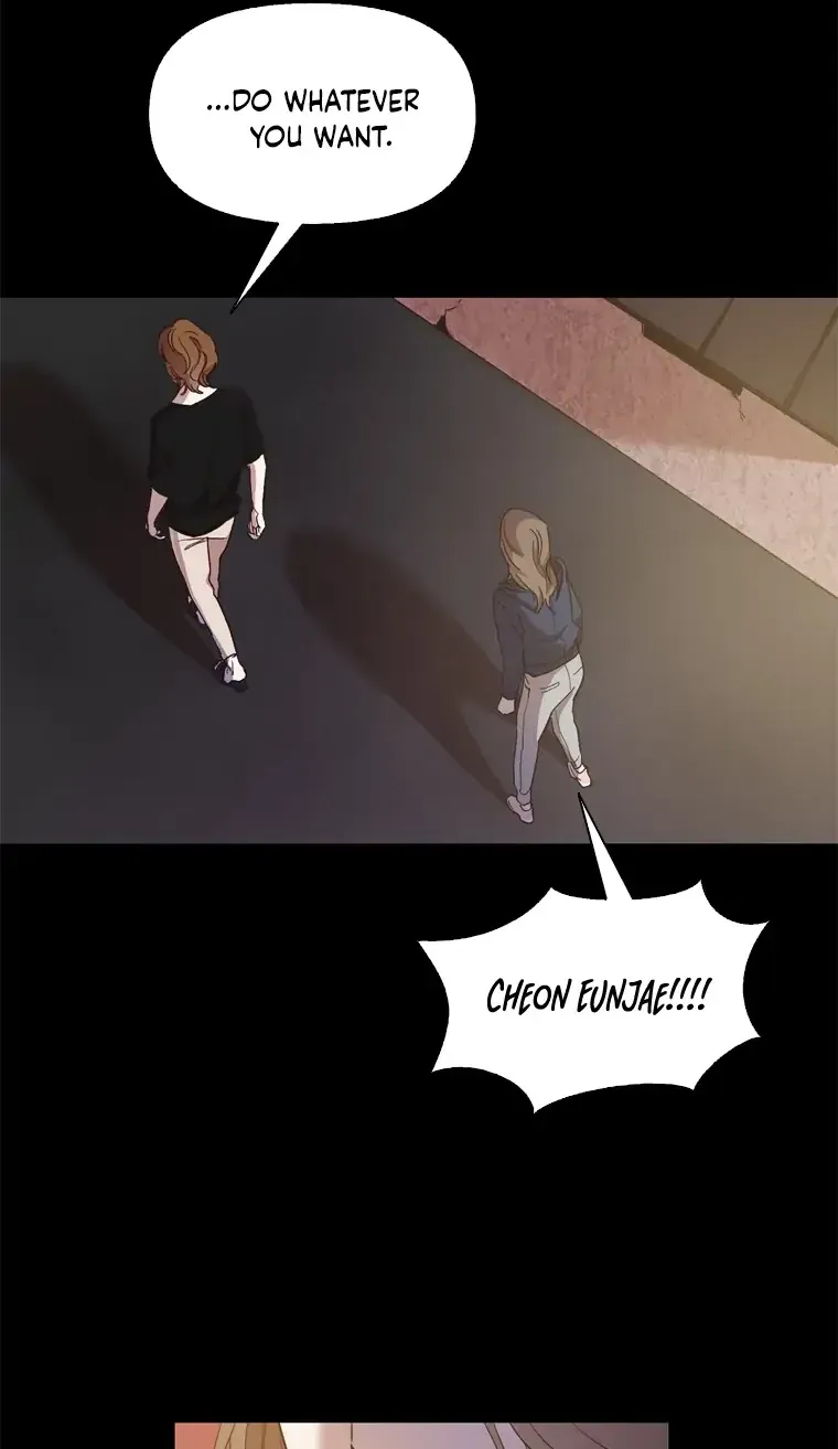 At that time, when we were young Chapter 32 page 25 - 