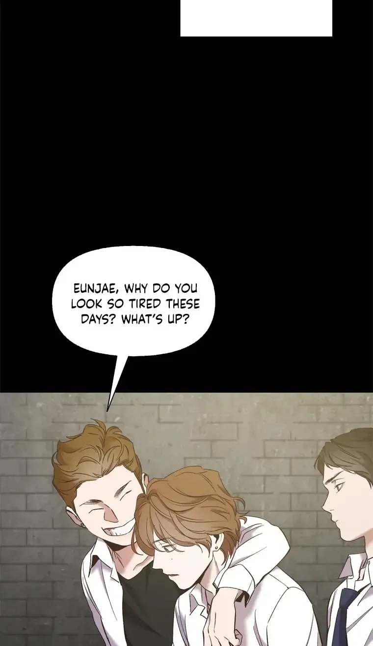 At that time, when we were young Chapter 32 page 29 - 