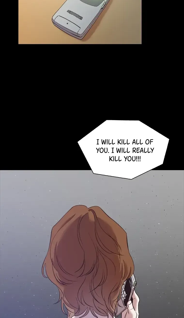 At that time, when we were young Chapter 32 page 32 - 