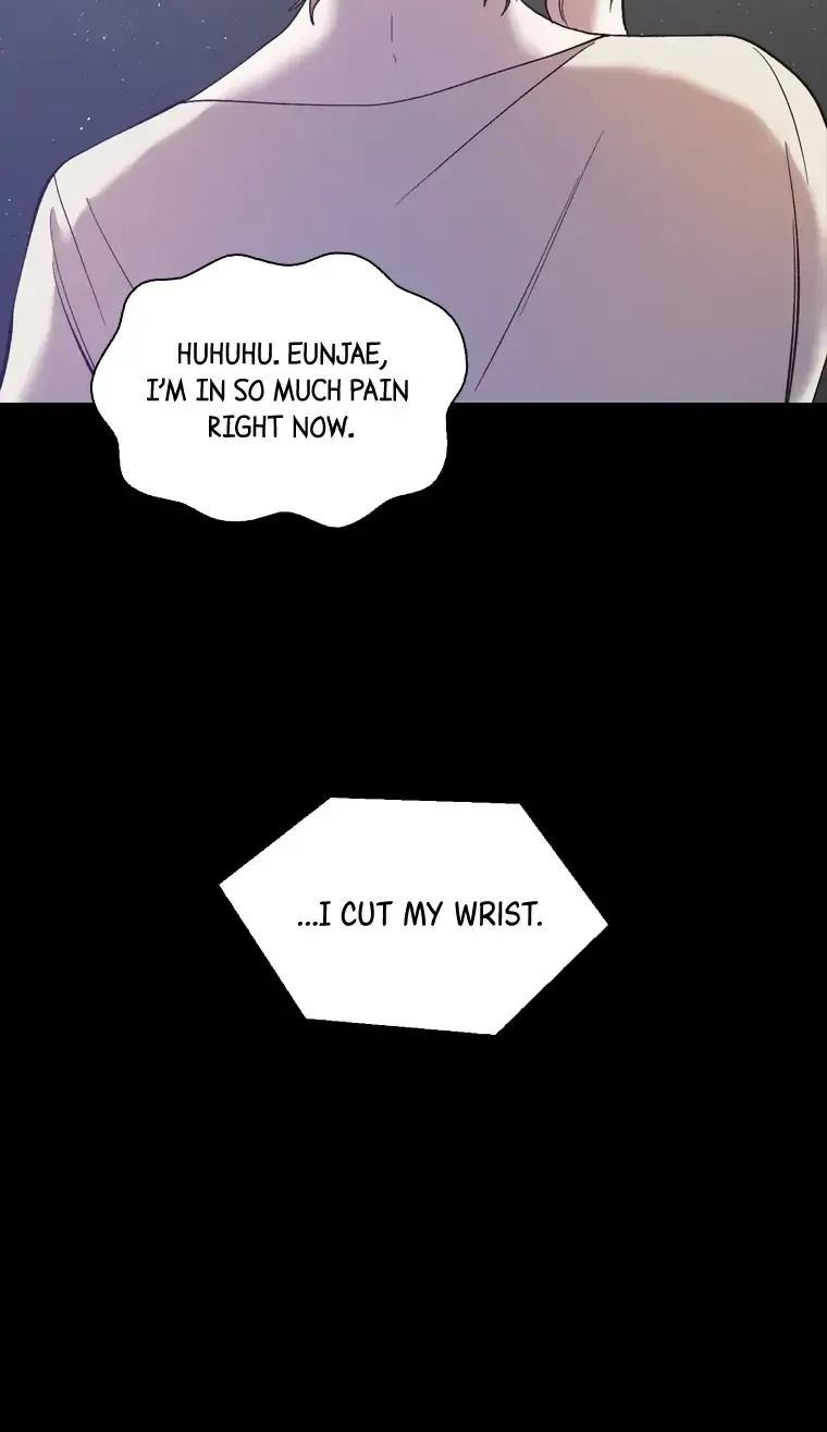At that time, when we were young Chapter 32 page 33 - 