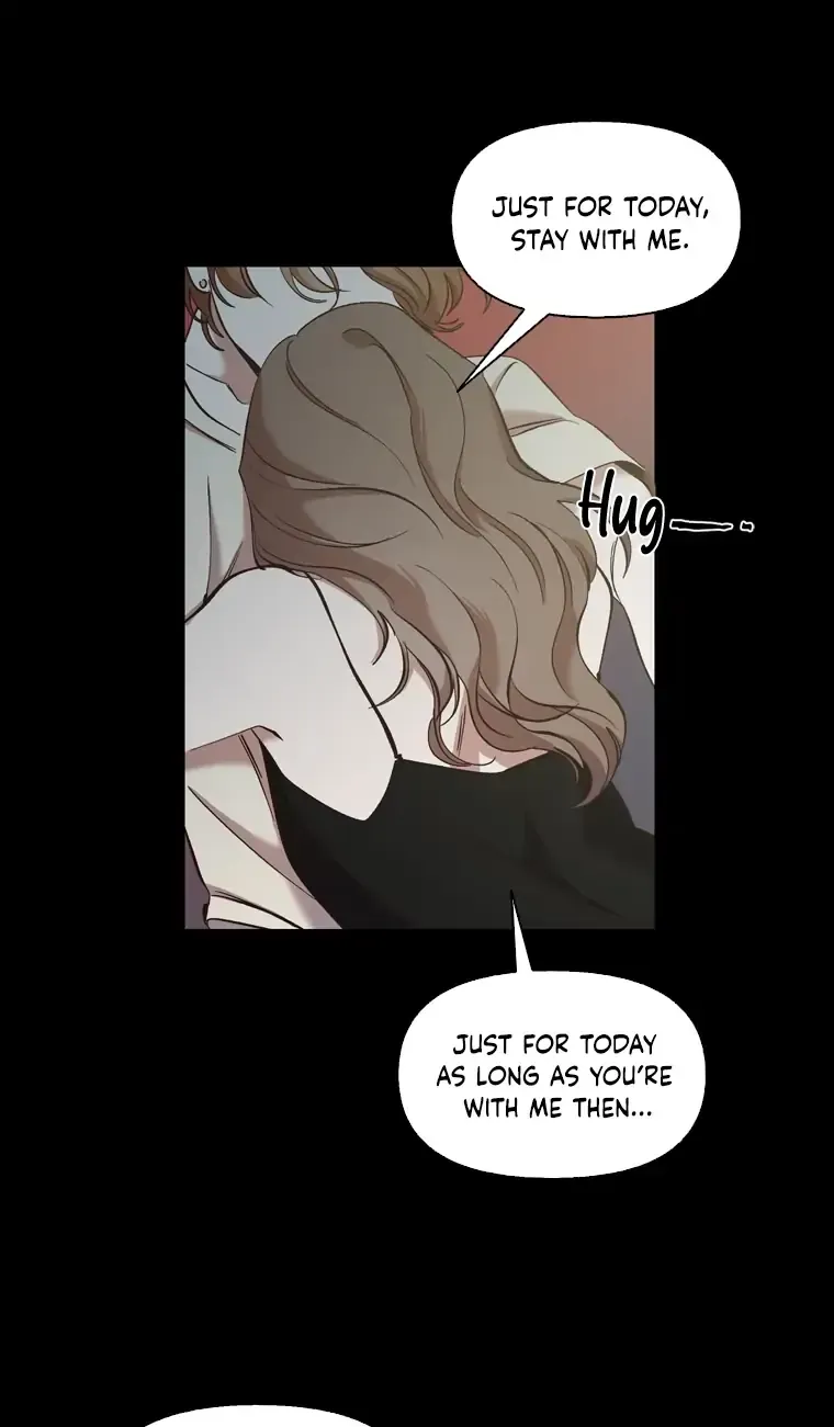 At that time, when we were young Chapter 32 page 37 - 